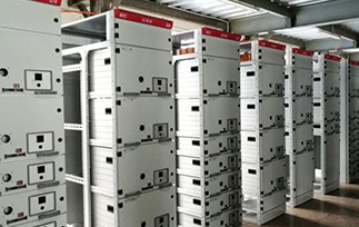 配電箱產品齊全應用廣