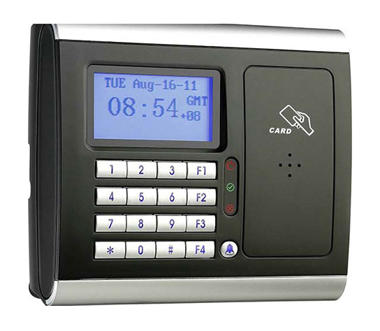 YB系列預(yù)裝景觀式變電站