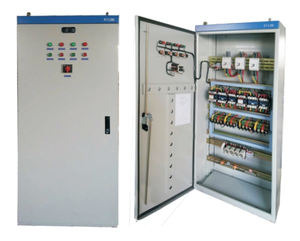 1725873558274126.jpg 武漢照明配電箱安裝高度實用指南