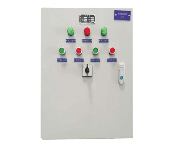 湖北配電箱廠家，應(yīng)對(duì)常見挑戰(zhàn)的智慧之路